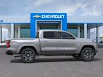 New 2026 Chevrolet Colorado Z71 Crew Cab 4WD Pickup for sale #C260237 - photo 5