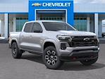 New 2026 Chevrolet Colorado Z71 Crew Cab 4WD Pickup for sale #C260237 - photo 7