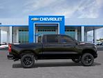 2026 Chevrolet Silverado 1500 Crew Cab 4WD Pickup for sale #C260238 - photo 5