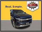 Used 2022 Chevrolet Suburban LS for sale #C260238A - photo 1