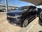 Used 2022 Chevrolet Suburban LS for sale #C260238A - photo 2