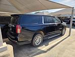 Used 2022 Chevrolet Suburban LS for sale #C260238A - photo 4