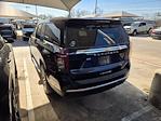 Used 2022 Chevrolet Suburban LS for sale #C260238A - photo 5