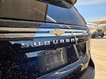 Used 2022 Chevrolet Suburban LS for sale #C260238A - photo 6
