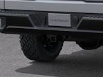 New 2026 Chevrolet Silverado 1500 Custom Crew Cab 4WD Pickup for sale #C260239 - photo 14