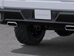 New 2026 Chevrolet Silverado 1500 Custom Crew Cab 4WD Pickup for sale #C260240 - photo 14