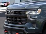 New 2026 Chevrolet Silverado 1500 LT Crew Cab 4WD Pickup for sale #C260241 - photo 13