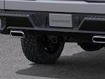 New 2026 Chevrolet Silverado 1500 LT Crew Cab 4WD Pickup for sale #C260242 - photo 14