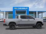 New 2026 Chevrolet Silverado 1500 LT Crew Cab 4WD Pickup for sale #C260242 - photo 5