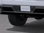 New 2026 Chevrolet Silverado 1500 ZR2 Crew Cab 4WD Pickup for sale #C260243 - photo 14