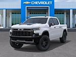 New 2026 Chevrolet Silverado 1500 ZR2 Crew Cab 4WD Pickup for sale #C260243 - photo 6