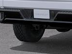 New 2026 Chevrolet Silverado 1500 ZR2 Crew Cab 4WD Pickup for sale #C260244 - photo 14
