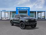 New 2026 Chevrolet Silverado 1500 ZR2 Crew Cab 4WD Pickup for sale #C260245 - photo 1