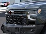 New 2026 Chevrolet Silverado 1500 ZR2 Crew Cab 4WD Pickup for sale #C260245 - photo 13