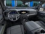 New 2026 Chevrolet Silverado 1500 ZR2 Crew Cab 4WD Pickup for sale #C260245 - photo 15