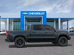 New 2026 Chevrolet Silverado 1500 ZR2 Crew Cab 4WD Pickup for sale #C260245 - photo 5