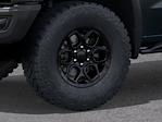 New 2026 Chevrolet Silverado 1500 ZR2 Crew Cab 4WD Pickup for sale #C260245 - photo 9