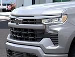 New 2026 Chevrolet Silverado 1500 RST Pickup for sale #C260249 - photo 13