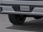 New 2026 Chevrolet Silverado 1500 RST Pickup for sale #C260249 - photo 14