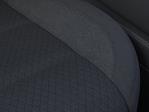 New 2026 Chevrolet Silverado 1500 RST Pickup for sale #C260249 - photo 21