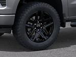 New 2026 Chevrolet Silverado 1500 RST Pickup for sale #C260249 - photo 9