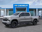 New 2026 Chevrolet Silverado 1500 RST Pickup for sale #C260251 - photo 3