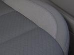 New 2026 Chevrolet Silverado 1500 RST Pickup for sale #C260251 - photo 21