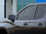 New 2026 Chevrolet Silverado 1500 Custom Double Cab Pickup for sale #C260253 - photo 12