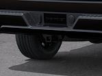 New 2026 Chevrolet Silverado 1500 Custom Double Cab Pickup for sale #C260253 - photo 14