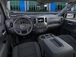New 2026 Chevrolet Silverado 1500 Custom Double Cab Pickup for sale #C260253 - photo 15