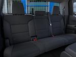 New 2026 Chevrolet Silverado 1500 Custom Double Cab Pickup for sale #C260253 - photo 17