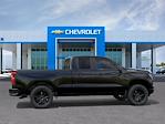 New 2026 Chevrolet Silverado 1500 Custom Double Cab Pickup for sale #C260253 - photo 5