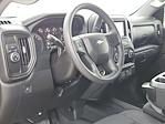 2022 Chevrolet Silverado 1500 Crew Cab RWD Pickup for sale #C260257A - photo 10
