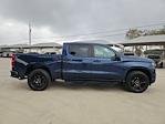 2022 Chevrolet Silverado 1500 Crew Cab RWD Pickup for sale #C260257A - photo 2