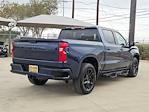 2022 Chevrolet Silverado 1500 Crew Cab RWD Pickup for sale #C260257A - photo 3