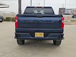 2022 Chevrolet Silverado 1500 Crew Cab RWD Pickup for sale #C260257A - photo 4
