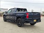 2022 Chevrolet Silverado 1500 Crew Cab RWD Pickup for sale #C260257A - photo 5