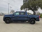 2022 Chevrolet Silverado 1500 Crew Cab RWD Pickup for sale #C260257A - photo 6