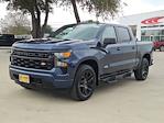 2022 Chevrolet Silverado 1500 Crew Cab RWD Pickup for sale #C260257A - photo 7