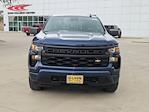 2022 Chevrolet Silverado 1500 Crew Cab RWD Pickup for sale #C260257A - photo 8