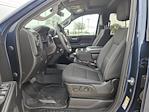 2022 Chevrolet Silverado 1500 Crew Cab RWD Pickup for sale #C260257A - photo 9