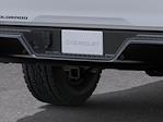 New 2026 Chevrolet Colorado Work Truck Crew Cab Pickup for sale #C260260 - photo 14
