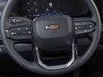 New 2026 Chevrolet Colorado LT Crew Cab Pickup for sale #C260261 - photo 19