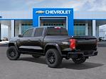 New 2026 Chevrolet Colorado Trail Boss Crew Cab 4WD Pickup for sale #C260262 - photo 4
