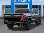 New 2026 Chevrolet Colorado Trail Boss Crew Cab 4WD Pickup for sale #C260262 - photo 2
