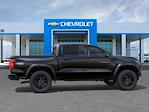 New 2026 Chevrolet Colorado Trail Boss Crew Cab 4WD Pickup for sale #C260262 - photo 5