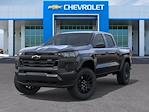 New 2026 Chevrolet Colorado Trail Boss Crew Cab 4WD Pickup for sale #C260262 - photo 6