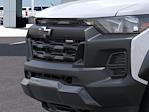 New 2026 Chevrolet Colorado Trail Boss Crew Cab 4WD Pickup for sale #C260263 - photo 13