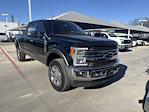 Used 2018 Ford F-250 King Ranch Crew Cab for sale #C260264A - photo 1