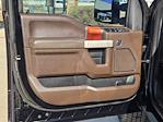 2018 Ford F-250 Crew Cab 4WD Pickup for sale #C260264A - photo 2